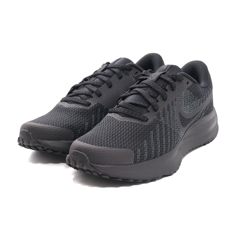���ˡ����� �ʥ��� NIKE W���ǥե��� �֥�å� HM9593-003 ��ǥ����� ���塼�� �� 