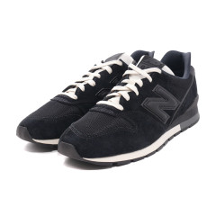 ���ˡ����� �˥塼�Х�� NEW BALANCE U996V2 �֥�å� U99655R NB ��� ��ǥ����� ���塼�� �� 