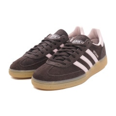 ���ˡ����� ���ǥ����� adidas �ϥ�ɥܡ��륹�ڥĥ�����W �֥饦�� IH1507 ��ǥ����� ���塼�� �� 26SS
