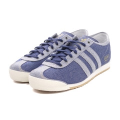 ���ˡ����� ���ǥ����� adidas �����ꥢ70S �ͥ��ӡ� KH8954 ��� ��ǥ����� ���塼�� �� 26SS