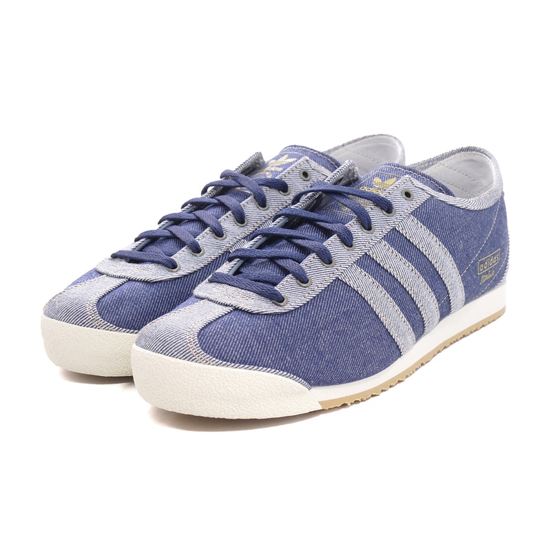 ���ˡ����� ���ǥ����� adidas �����ꥢ70S �ͥ��ӡ� KH8954 ��� ��ǥ����� ���塼�� �� 26SS