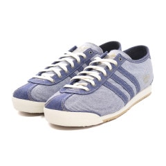 ���ˡ����� ���ǥ����� adidas �����ꥢ70S �֥롼 KI4339 ��� ��ǥ����� ���塼�� �� 26SS
