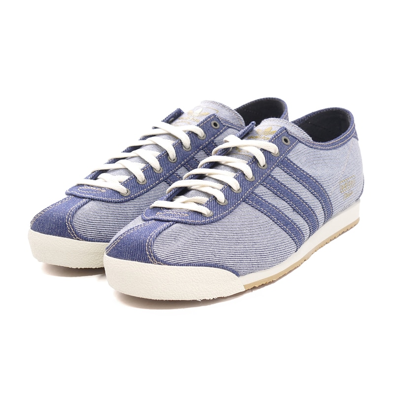 ���ˡ����� ���ǥ����� adidas �����ꥢ70S �֥롼 KI4339 ��� ��ǥ����� ���塼�� �� 26SS