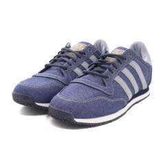 ���ˡ����� ���ǥ����� adidas ����饯����OG �ͥ��ӡ� KJ8861 ��� ��ǥ����� ���塼�� �� 26SS