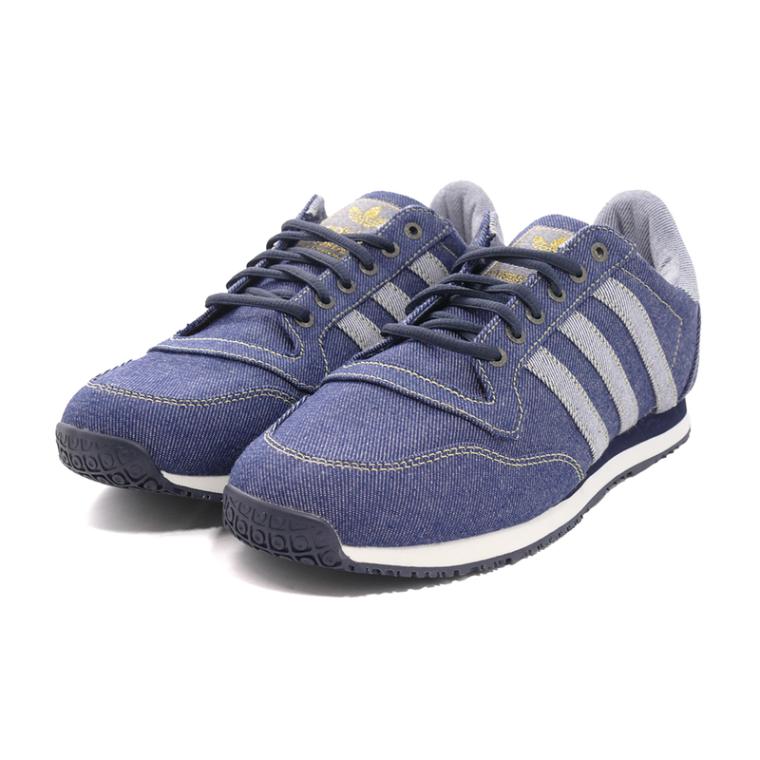 ���ˡ����� ���ǥ����� adidas ����饯����OG �ͥ��ӡ� KJ8861 ��� ��ǥ����� ���塼�� �� 26SS