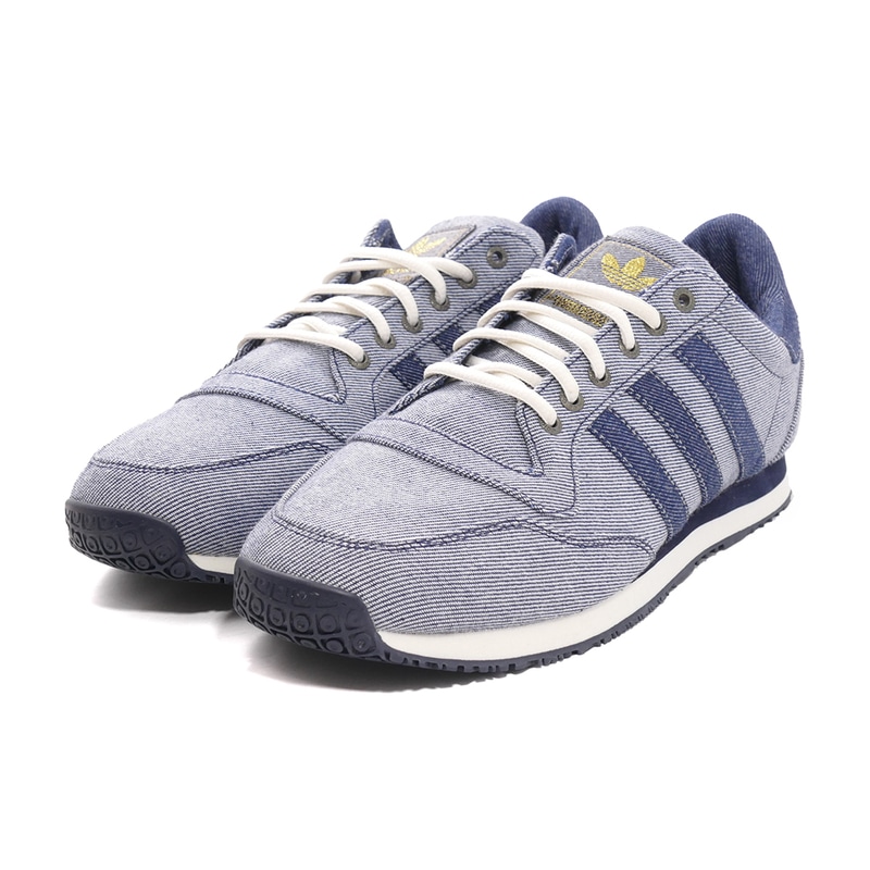 ���ˡ����� ���ǥ����� adidas ����饯����OG ���졼 KJ8862 ��� ��ǥ����� ���塼�� �� 26SS