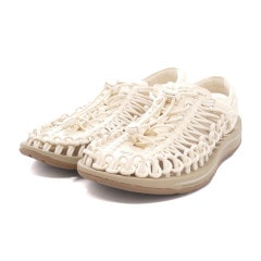 ������� ������ KEEN ��ˡ��� �ۥ磻�� 1028173 ��� ���塼�� �� 26SS