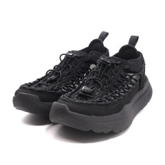 ������� ������ KEEN ��ˡ���WK �֥�å� 1030269 ��ǥ����� ���塼�� �� 26SS