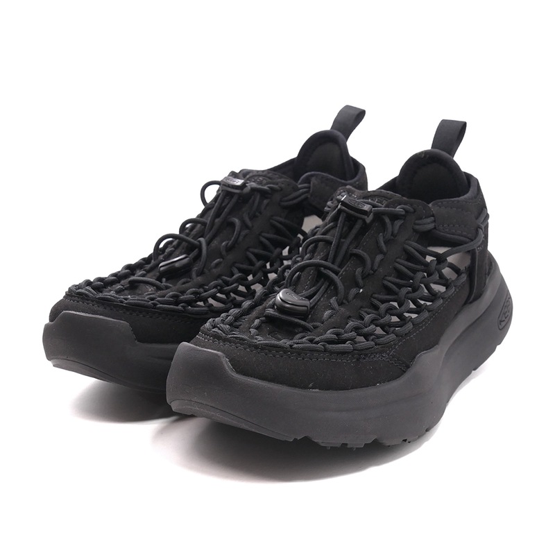 ������� ������ KEEN ��ˡ���WK �֥�å� 1030269 ��ǥ����� ���塼�� �� 26SS