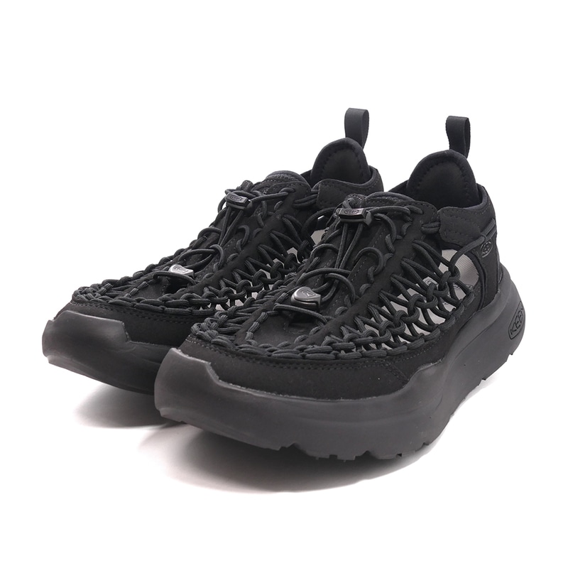 ������� ������ KEEN ��ˡ���WK �֥�å� 1030271 ��� ���塼�� �� 26SS