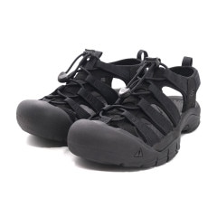 ������� ������ KEEN �˥塼�ݡ���H2 �֥�å� 1025028 ��ǥ����� ���塼�� �� 26SS