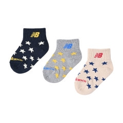 NEW BALANCE｜PISTACCHIO DAIKANYAMA