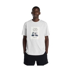 T����� �˥塼�Х�� NEW BALANCE 574ADT����� ���å��奰�졼 MT61B0WF-AHH NB ���  26SS