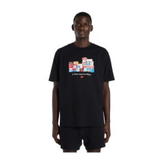 T����� �˥塼�Х�� NEW BALANCE �ܥå���T����� �֥�å� MT61H0DX-BK NB ���  26SS