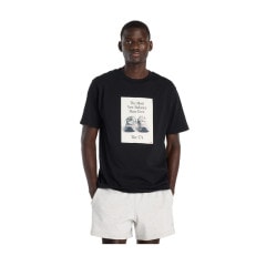 T����� �˥塼�Х�� NEW BALANCE 574ADT����� �֥�å� MT61H0DX-BK NB ���  26SS