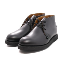 靴・スニーカー通販 - PISTACCHIO（ピスタチオ）