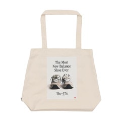 �Хå� �ȡ��ȥХå� �˥塼�Х�� NEW BALANCE ����ե��å��ȡ��� ���졼 AC9728D-AG NB ��� ��ǥ����� ���塼�� �� 26SS