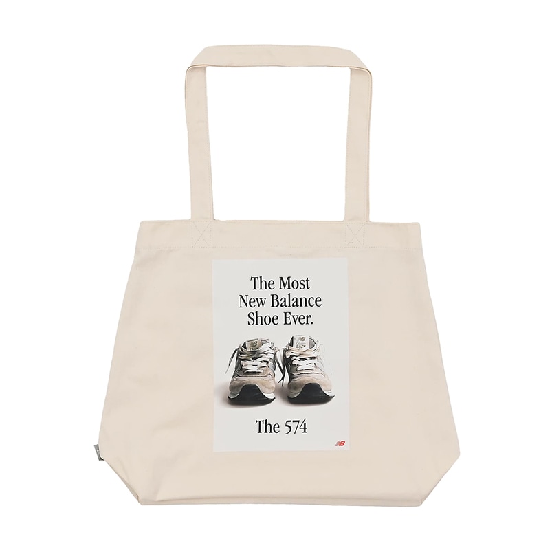 �Хå� �ȡ��ȥХå� �˥塼�Х�� NEW BALANCE ����ե��å��ȡ��� ���졼 AC9728D-AG NB ��� ��ǥ����� ���塼�� �� 26SS