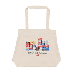 �Хå� �ȡ��ȥХå� �˥塼�Х�� NEW BALANCE ����ե��å��ȡ��� �ޥ�� AC9728D-MLT NB ��� ��ǥ����� ���塼�� �� 26SS