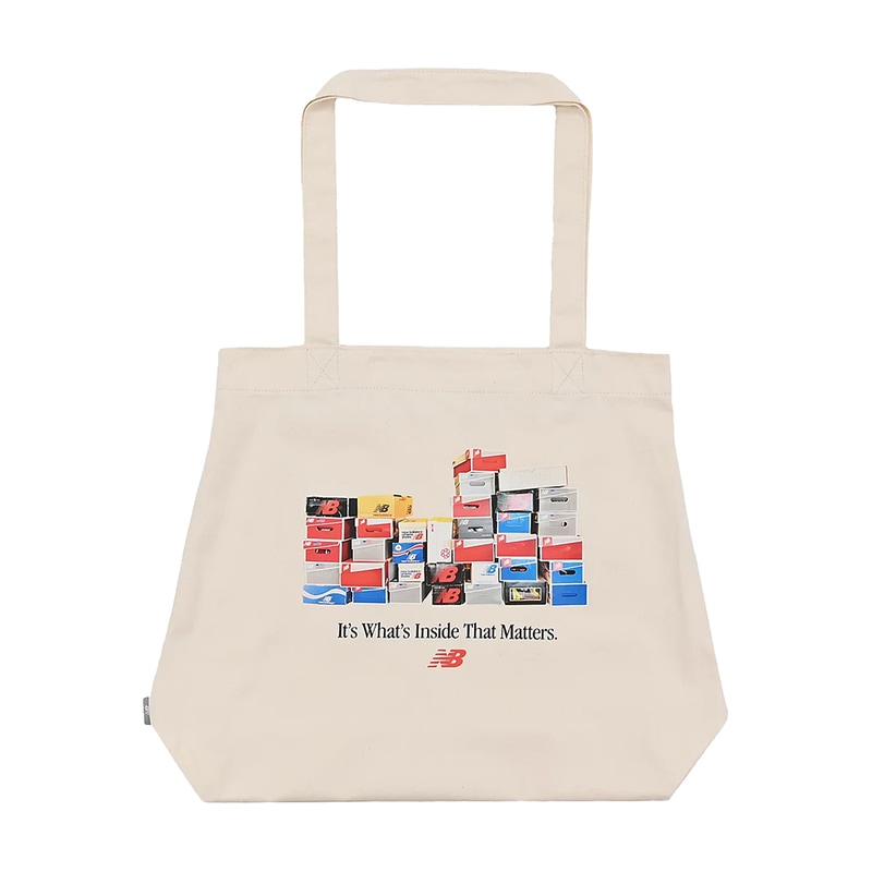 �Хå� �ȡ��ȥХå� �˥塼�Х�� NEW BALANCE ����ե��å��ȡ��� �ޥ�� AC9728D-MLT NB ��� ��ǥ����� ���塼�� �� 26SS