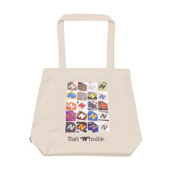 �Хå� �ȡ��ȥХå� �˥塼�Х�� NEW BALANCE ����ե��å��ȡ��� ��������� AC9728D-SST NB ��� ��ǥ����� ���塼�� �� 26SS