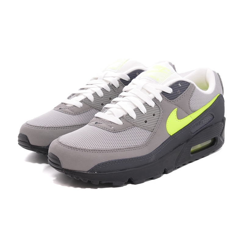 ���ˡ����� �ʥ��� NIKE �����ޥå���90 �֥�å� IQ0289-010 ��� ���塼�� �� 26SS