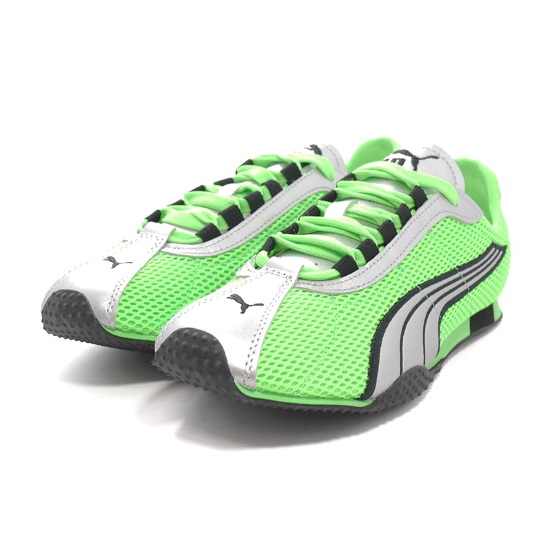 ���ˡ����� �ס��� PUMA H���ȥ꡼��OG ���꡼�� 403692-01 ��� ��ǥ����� ���塼�� �� 26SS