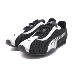 ���ˡ����� �ס��� PUMA H���ȥ꡼��OG �֥�å� 403692-02 ��� ��ǥ����� ���塼�� �� 26SS