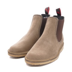 �֡��� ��åɥ����� RED WING ��������������� �١����� 3129 ��� ���塼�� �� 26SS