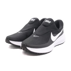 ���˥󥰥��塼�� �ʥ��� NIKE W�ܥ�塼�����8������������ �֥�å� HQ2415-001 ��� ��ǥ����� ���塼�� �� 26SS