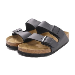 ������� �ӥ륱�󥷥�ȥå� BIRKENSTOCK ���꥾�� �֥�å� 51791 ��ǥ����� ���塼�� �� 25FW