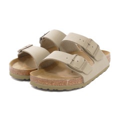 ������� �ӥ륱�󥷥�ȥå� BIRKENSTOCK ���꥾�� ������ 1027704 ��ǥ����� ���塼�� �� 25FW