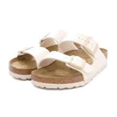 ������� �ӥ륱�󥷥�ȥå� BIRKENSTOCK ���꥾�� �ۥ磻�� 1027346 ��ǥ����� ���塼�� �� 25FW