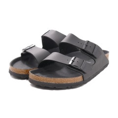 ������� �ӥ륱�󥷥�ȥå� BIRKENSTOCK ���꥾�� �֥�å� 1019098 ��� ��ǥ����� ���塼�� �� 25FW