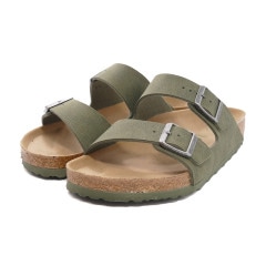 ������� �ӥ륱�󥷥�ȥå� BIRKENSTOCK ���꥾�� ������ 1024550 ��� ���塼�� �� 25FW