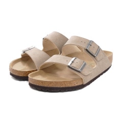 ������� �ӥ륱�󥷥�ȥå� BIRKENSTOCK ���꥾�� �ȡ��� 1025779 ��� ���塼�� �� 25FW