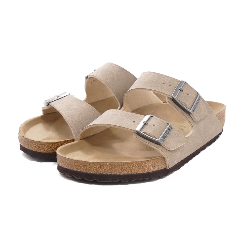 ������� �ӥ륱�󥷥�ȥå� BIRKENSTOCK ���꥾�� �ȡ��� 1025779 ��� ���塼�� �� 25FW