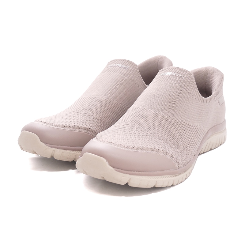���ˡ����� �����å��㡼�� SKECHERS ����åץ��󥺥С����塼-�����ǥ��ԥƥ� �ȡ��� 104736-DKTP ��ǥ����� ���塼�� �� 26SS