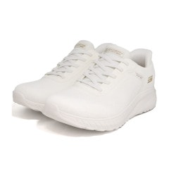 ���ˡ����� �����å��㡼�� SKECHERS ����åץ��󥺥ܥ֥����ݡ��ȥ�����åɥ����� ���եۥ磻�� 117497W-OFWT ��ǥ����� ���塼�� �� 26SS