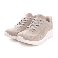 ���ˡ����� �����å��㡼�� SKECHERS ����åץ��󥺥ܥ֥����ݡ��ȥ�����åɥ����� �ȡ��� 117497W-TPE ��ǥ����� ���塼�� �� 26SS