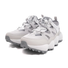 ������� ������ӥ� Columbia ���饤�֥�Х��֥������� ���졼 YM8908-063 ��� ���塼�� �� 26SS