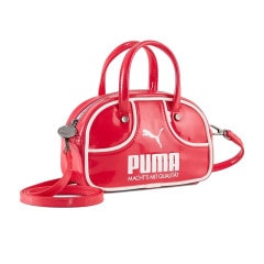 �Хå� ����¾ �ס��� PUMA 1976�ޥ���������åץХå� ��å� 091824-03 ��� ��ǥ����� �Хå� 26SS