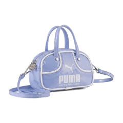 �Хå� ����¾ �ס��� PUMA 1976�ޥ���������åץХå� ��٥���� 091824-09 ��� ��ǥ����� �Хå� 26SS