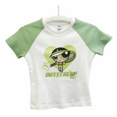 T����� �ס��� PUMA �ѥ�ѥե����륺SST����� �ۥ磻�� 637469-02 ��ǥ�����  26SS