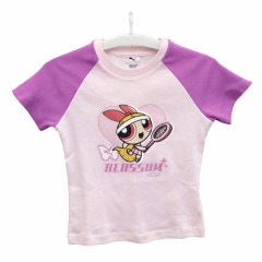 T����� �ס��� PUMA �ѥ�ѥե����륺SST����� �ԥ� 637469-75 ��ǥ�����  26SS