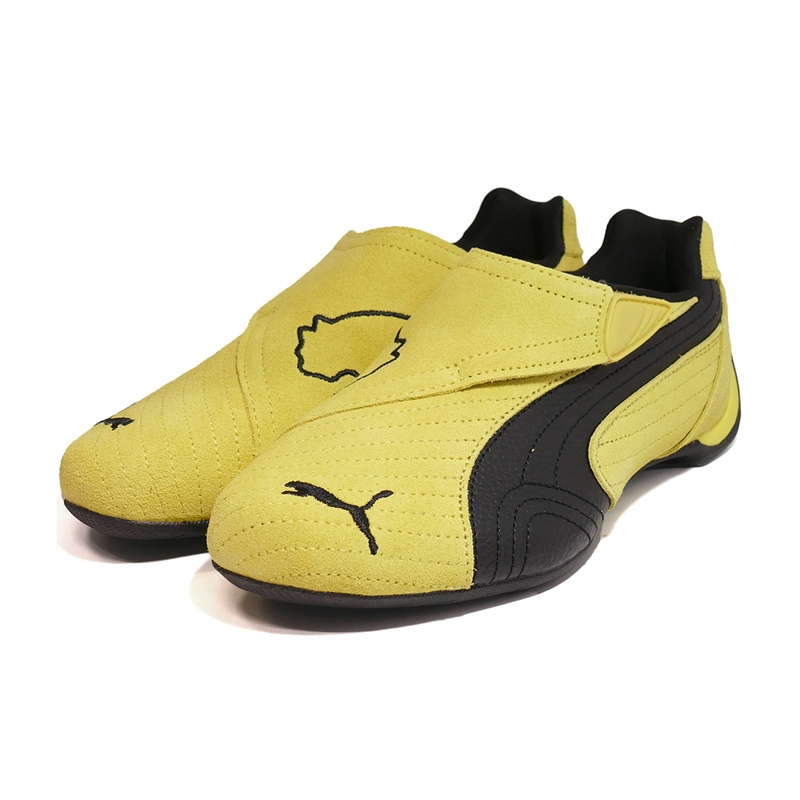 ���ˡ����� �ס��� PUMA ����åץ���å� �������� 406357-01 ��� ��ǥ����� ���塼�� �� 26SS