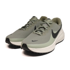 ���ˡ����� �ʥ��� NIKE ��ܥ�塼�����8 ���꡼�� HJ9198-300 ��� ���塼�� �� 