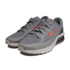 ���ˡ����� �ʥ��� NIKE �����ޥå����ӥ� ���졼 IF2624-002 ��� ���塼�� �� 