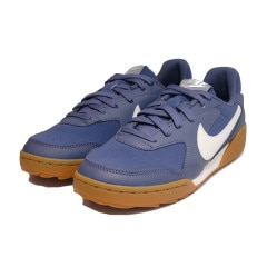 ���ˡ����� �ʥ��� NIKE W�ƥ�ޥ� �֥롼 HO1940-400 ��ǥ����� ���塼�� �� 