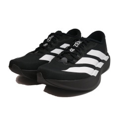 ���˥󥰥��塼�� ���ǥ����� adidas ���ǥ�����EVOSL�����֥� �֥�å� JR4728 ��� ���塼�� �� 